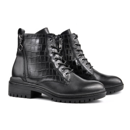 CAPRICE 25205-25/019
