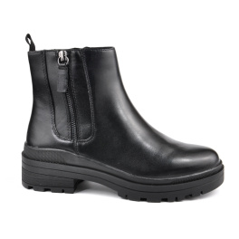 CAPRICE 26415-25/022