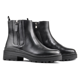 CAPRICE 26415-25/022