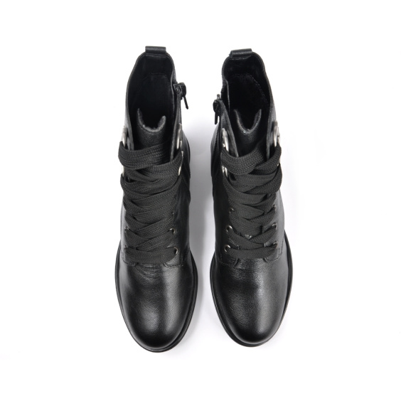 Черевики REMONTE R4977-01