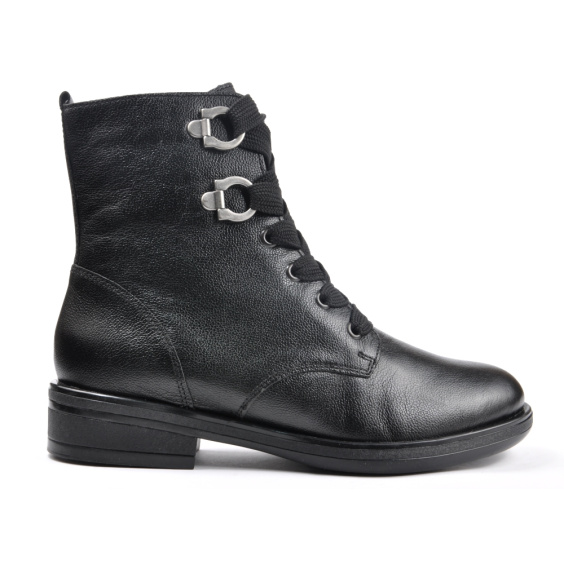 Черевики REMONTE R4977-01