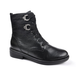 REMONTE R4977-01