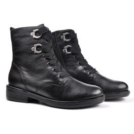 REMONTE R4977-01 REMONTE R4977-01