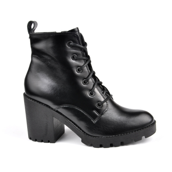 Черевики RYLKO 7GW59_AG_LE3F