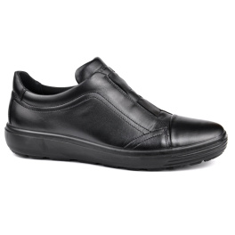 STEPTER 7152/BLACK/LICO