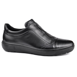 STEPTER 7152/BLACK/LICO