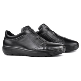 STEPTER 7152/BLACK/LICO STEPTER 7152/BLACK/LICO