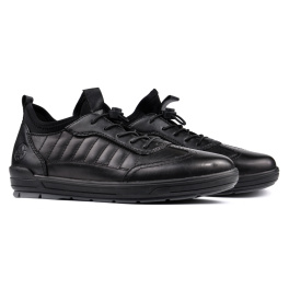 RIEKER 12474-00 RIEKER 12474-00
