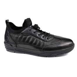 RIEKER 12474-00