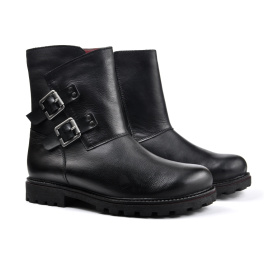 REMONTE D7459-01 REMONTE D7459-01