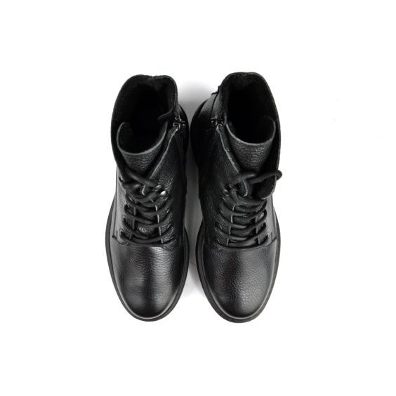 Черевики RYLKO 2LUG4_Y_UW9