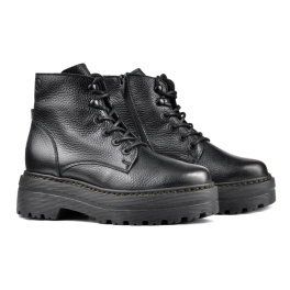 RYLKO 2LUG4_Y_UW9