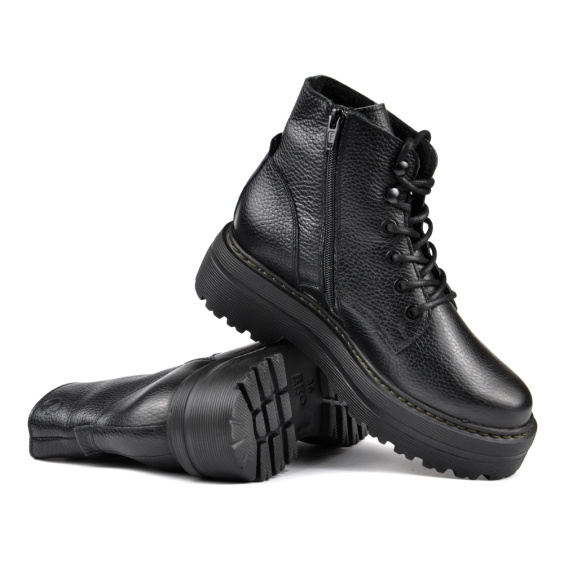 Черевики RYLKO 2LUG4_Y_UW9