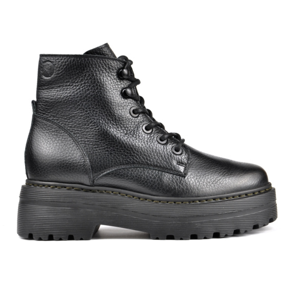 Черевики RYLKO 2LUG4_Y_UW9