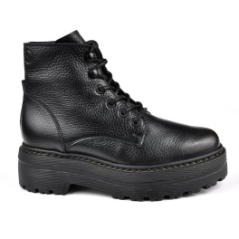 RYLKO 2LUG4_Y_UW9