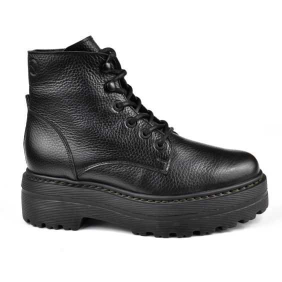 Черевики RYLKO 2LUG4_Y_UW9