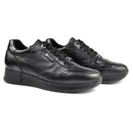 NESSI 20771/CZARNY 163 NESSI 20771/CZARNY 163