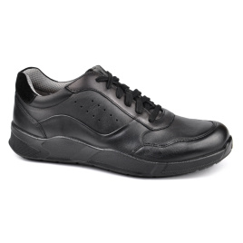 JOMOS 325301 639 000