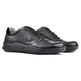 JOMOS 325301 639 000