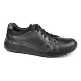 JOMOS 326306 273 000