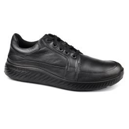JOMOS 326304 15 000