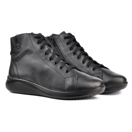JOMOS 857509 61 000
