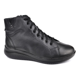 JOMOS 857509 61 000
