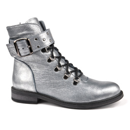NESSI 19640 granat GM
