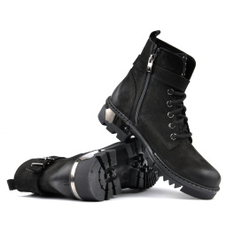 NESSI 20765 czarny 9 NESSI 20765 czarny 9