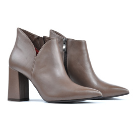 BRAVO MODA 2242/FANGO SKORA BRAVO MODA 2242/FANGO SKORA