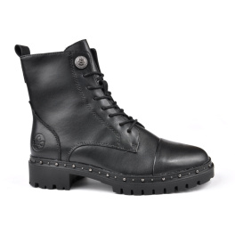 RIEKER 93802-00