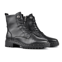 RIEKER 93802-00 RIEKER 93802-00