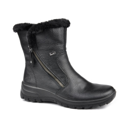 RIEKER Z7181-00