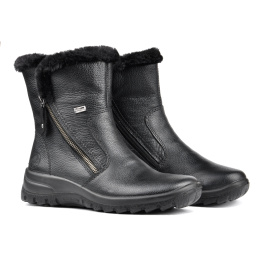 RIEKER Z7181-00