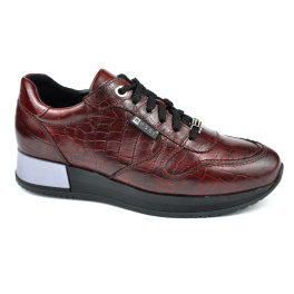 NESSI 20771/BORDO COCCO 2
