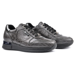NESSI 20771/szary cocco 2 NESSI 20771/szary cocco 2