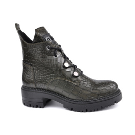 NESSI 20748/KHAKI COCO 2