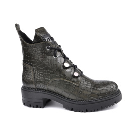 NESSI 20748/KHAKI COCO 2