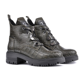 NESSI 20748/KHAKI COCO 2 NESSI 20748/KHAKI COCO 2