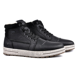 RIEKER 30724-00 RIEKER 30724-00