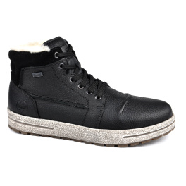 RIEKER 30724-00