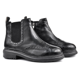 CAPRICE 9-25431/002