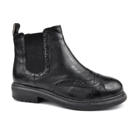 CAPRICE 9-25431/002