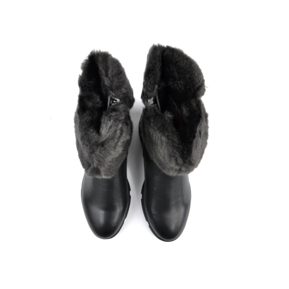 Черевики ЧЕРЕВИКИ RIEKER 90382-00