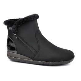 RIEKER 98281-00