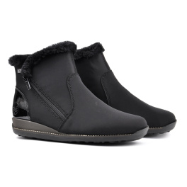 RIEKER 98281-00 RIEKER 98281-00