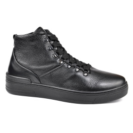 RYLKO IU5510_8MNF