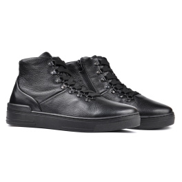 RYLKO IU5510_8MNF