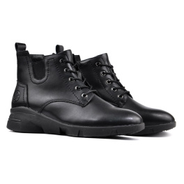RIEKER 90314-00 RIEKER 90314-00