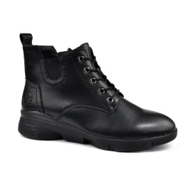 RIEKER 90314-00